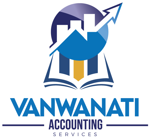  Avada Accountant Demo